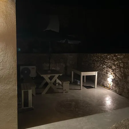 La Casa Di Nicola * Nikiana