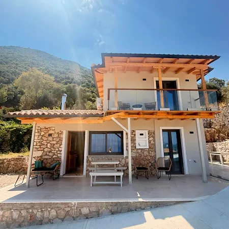 La Casa Di Nicola Casa vacanze