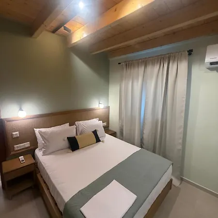 La Casa Di Nicola Casa vacanze