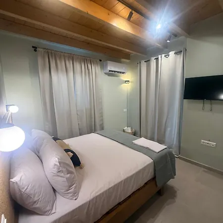 La Casa Di Nicola *
