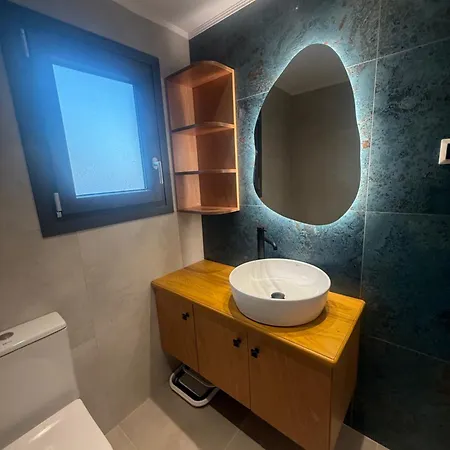 Casa vacanze La Casa Di Nicola