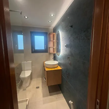 La Casa Di Nicola Casa vacanze