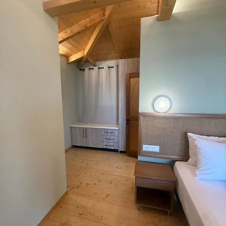La Casa Di Nicola Casa vacanze *