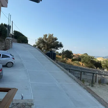 Casa vacanze La Casa Di Nicola